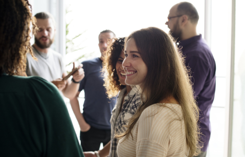 Le BRS - Bail Réel Solidaire