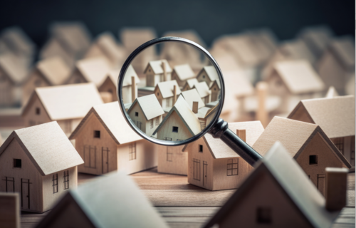 L'achat immobilier dans le neuf en 7 étapes