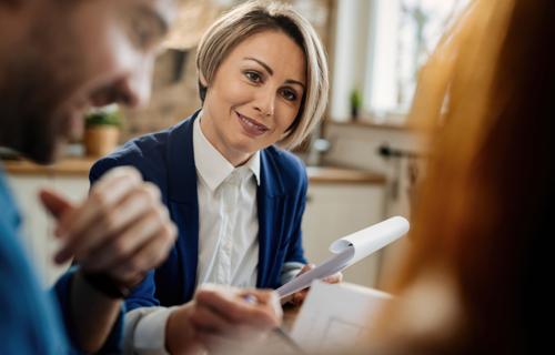 Le PSLA, Prêt social location-accession