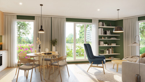 interieur_01.jpg interieur_01.jpg