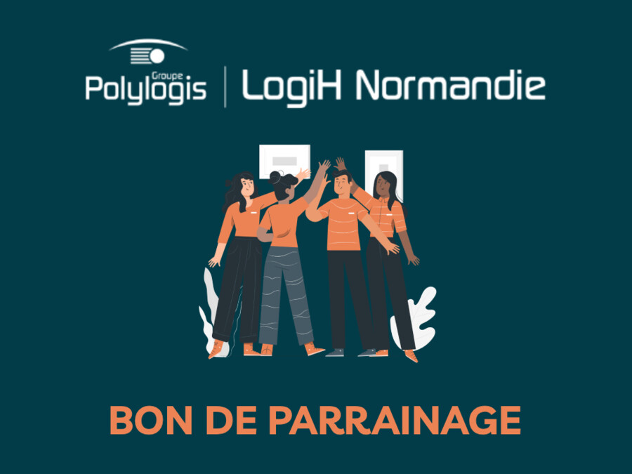 Visuel pour parrainage.jpg Visuel pour parrainage.jpg