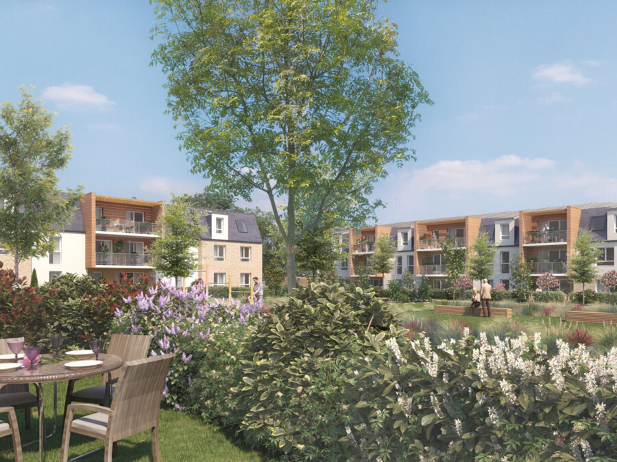 domainedesroses-preaux.jpg domainedesroses-preaux.jpg