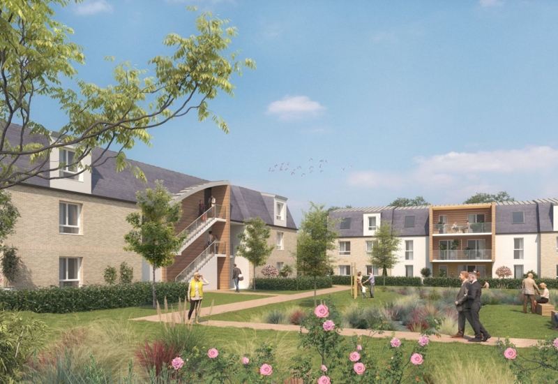 Le Domaine Des Roses Le Domaine Des Roses