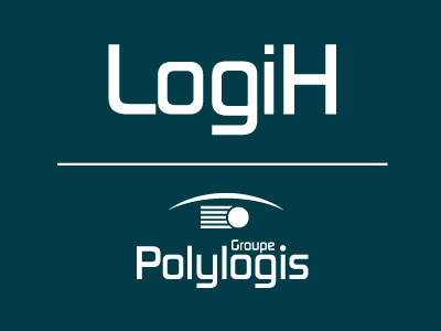 127 rue Gambetta  Suresnes